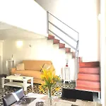 Cuccumella