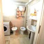 Cuccumella